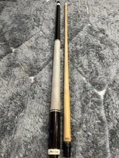 2026年最新】MEZZ WD700の人気アイテム - メルカリ