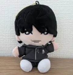 2026年最新】松村北斗ぬいぐるみの人気アイテム - メルカリ