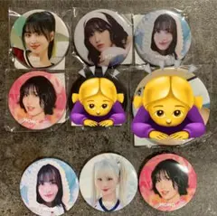 2026年最新】twice ピンバッジ ready to beの人気アイテム - メルカリ