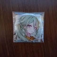 2026年最新】草薙寧々 zozotown 缶バッジの人気アイテム - メルカリ