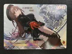 2026年最新】ヴァイス nikke カートンの人気アイテム - メルカリ