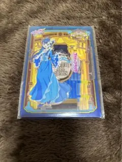 2026年最新】薬師寺さあや アクリルスタンドの人気アイテム - メルカリ