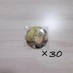 2026年最新】巴日和 缶バッジ ssの人気アイテム - メルカリ