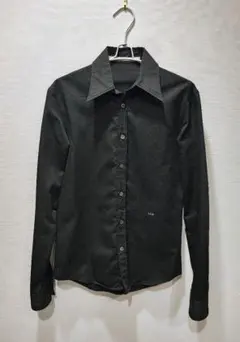 2026年最新】Carol Christian Poell シャツの人気アイテム - メルカリ