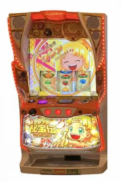 2026年最新】秘宝伝 実機の人気アイテム - メルカリ