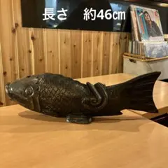 2026年最新】自在鉤鯉の人気アイテム - メルカリ