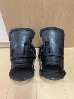 2026年最新】burton malavitaの人気アイテム - メルカリ