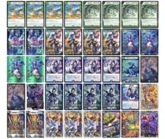 2026年最新】アナカラーインターステラの人気アイテム - メルカリ