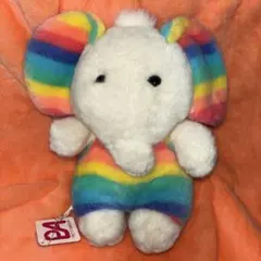 2026年最新】プチアムール ぬいぐるみの人気アイテム - メルカリ