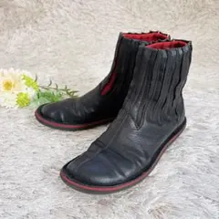 2026年最新】カンペール ビートル camperの人気アイテム - メルカリ