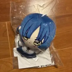 2026年最新】ぼっちざろっく展 きゅるぬいの人気アイテム - メルカリ