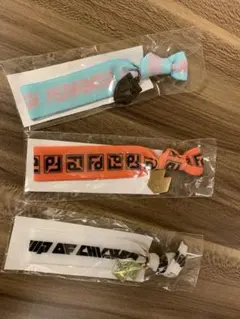 2026年最新】bump of chicken ラバーバンドの人気アイテム - メルカリ