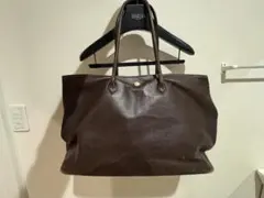 2026年最新】Cisei カラー：ブラウン系 トートバッグの人気アイテム