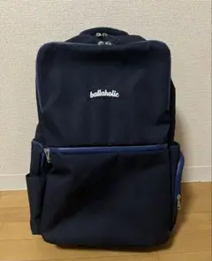 2026年最新】ボーラホリック ballaholic リュックの人気アイテム