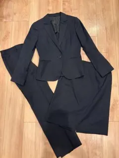 2026年最新】THE SUIT COMPANYの人気アイテム - メルカリ