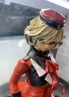 2026年最新】Klondike ガレージキットの人気アイテム - メルカリ