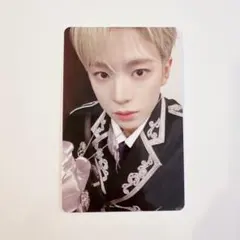 2026年最新】Nct wish ユウシの人気アイテム - メルカリ