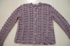 2026年最新】ワンダフルワールド ニットの人気アイテム - メルカリ