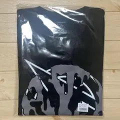 2026年最新】GLAY 函館愚麗Tシャツの人気アイテム - メルカリ