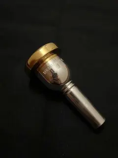 2026年最新】中川モデル マウスピースの人気アイテム - メルカリ