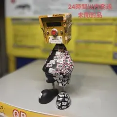 2026年最新】FAKETOY walkerの人気アイテム - メルカリ