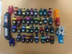 2026年最新】アストロスイッチ 40の人気アイテム - メルカリ