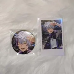 2026年最新】不破湊 誕生日の人気アイテム - メルカリ