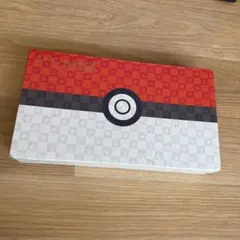 2026年最新】切手box ポケモン 未開封の人気アイテム - メルカリ