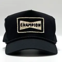 2026年最新】山田蓮 キャップの人気アイテム - メルカリ