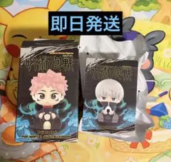 2026年最新】POP mart 呪術廻戦の人気アイテム - メルカリ