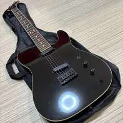 2026年最新】TEJ-70 FERNANDES/の人気アイテム - メルカリ