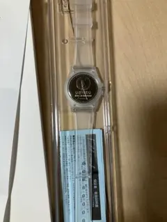 2026年最新】サントリー ボス ウマ娘 キャンペーンの人気アイテム