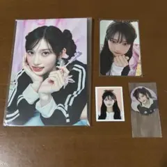 2026年最新】Ive シーグリの人気アイテム - メルカリ