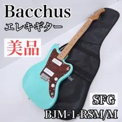 2026年最新】bacchus bjmの人気アイテム - メルカリ