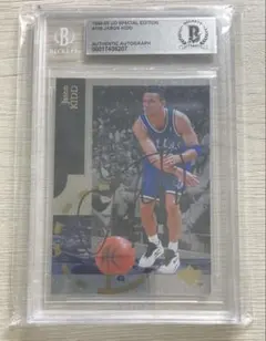 2026年最新】ジェイソンキッドの人気アイテム - メルカリ