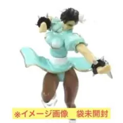 2026年最新】やまと 春麗の人気アイテム - メルカリ