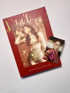 2026年最新】少女時代 ソヒョンの人気アイテム - メルカリ