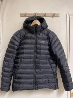 2026年最新】KEIJU パーカーの人気アイテム - メルカリ