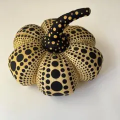 2026年最新】草間彌生 かぼちゃ クッションの人気アイテム - メルカリ