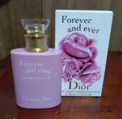 2026年最新】香水 ディオール フォーエヴァー アンド エヴァーの人気