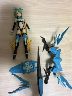 2026年最新】30ms ジャンクの人気アイテム - メルカリ