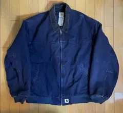 2026年最新】J14 mdtの人気アイテム - メルカリ