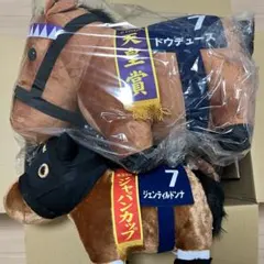 2026年最新】DMMスクラッチ サラブレッド a賞の人気アイテム - メルカリ