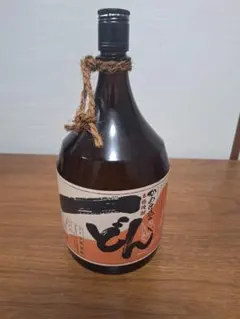 2026年最新】一どん 1800の人気アイテム - メルカリ