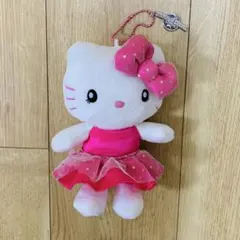 2026年最新】キティちゃんUSJ限定ストラップの人気アイテム - メルカリ
