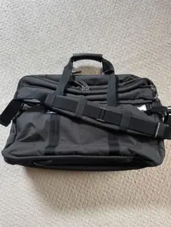 2026年最新】PORSCHE DESIGN バッグの人気アイテム - メルカリ