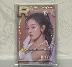 2026年最新】ssjyp サナの人気アイテム - メルカリ