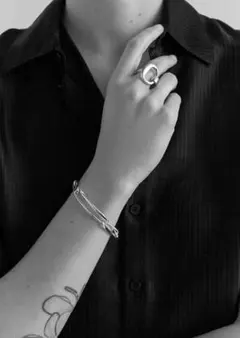 2026年最新】ブランイリス la tourの人気アイテム - メルカリ