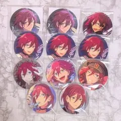 2026年最新】七種茨の人気アイテム - メルカリ