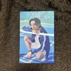 2026年最新】straykids playgroundの人気アイテム - メルカリ